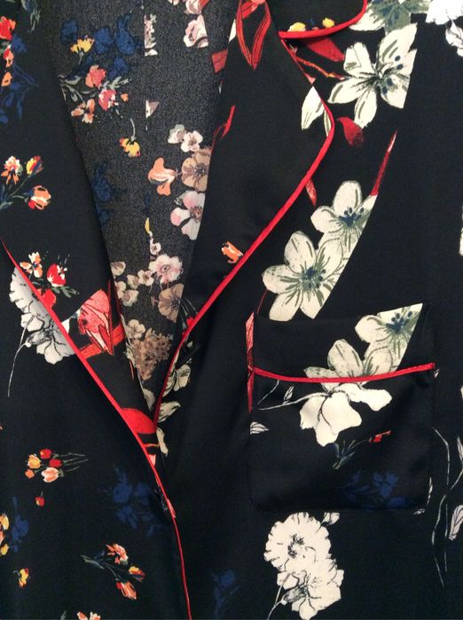 Kimono superb marimea  L