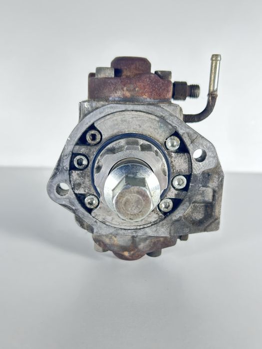 ГНП GNP Toyota Hilux Toyota Fortuner Toyota Cruiser Prado D-4D 2.5 3.0 22100-30090