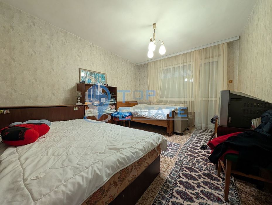 Продава се Къща в Стражица - 160 кв.м за 510 €/кв.м - Снимка #6