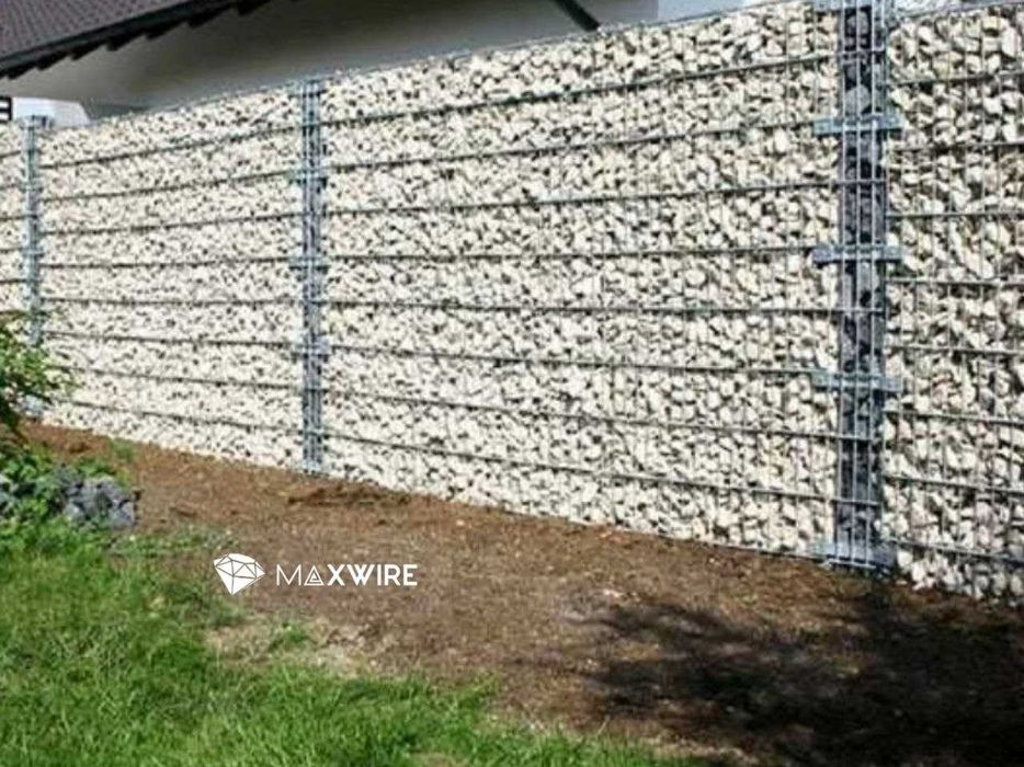 Listavoy Gabion Листавой Габион сетка Тошкент