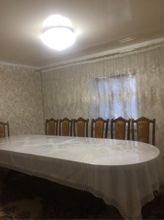 Продам частный дом