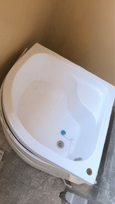 Продается Душевой поддон