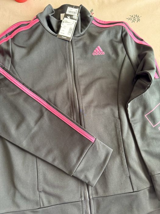 Детскк комплект анцунг  ADIDAS