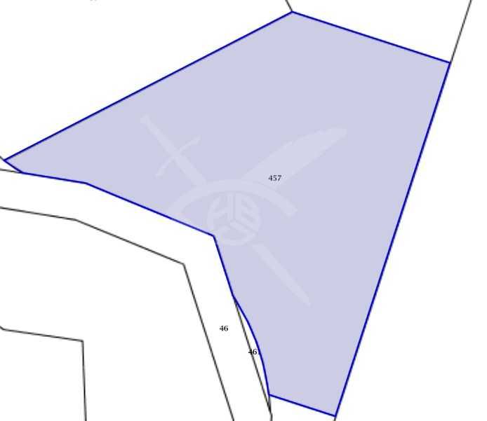 Парцел в Созопол 58998