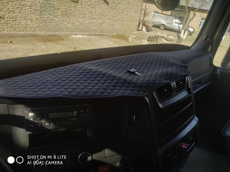 Чакман сотилади тез ва кулай нархда