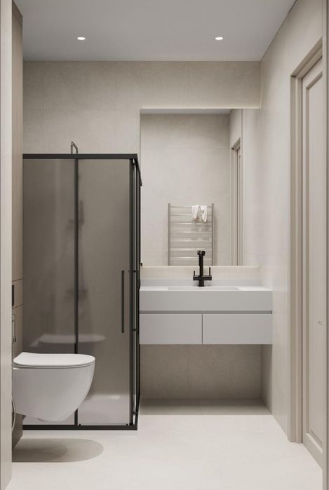 Под маяк.под лампа левкас,покраска