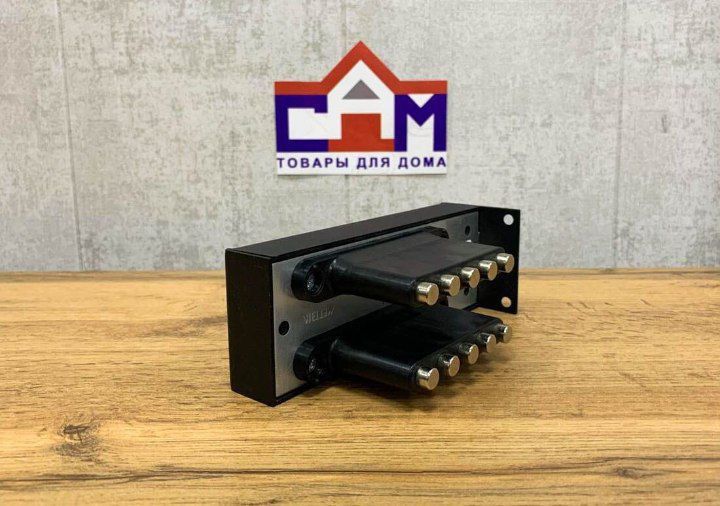 Контроль доступа, кодовый замок, электронный замок, магнитный замок