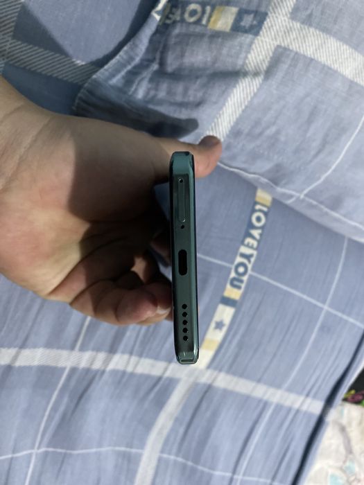 Huawei Nova Y90 64 гб