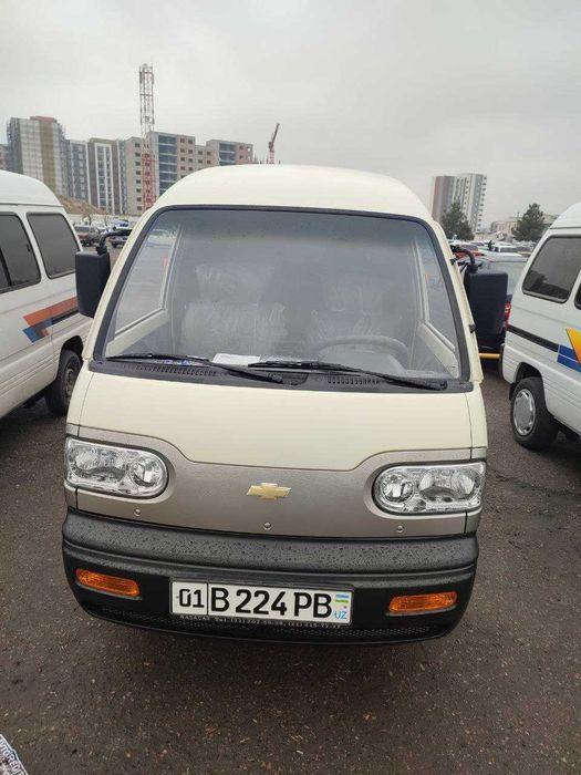 Продаётся Damas в отличном состоянии свой