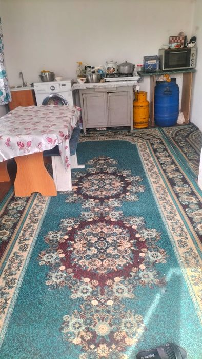 Үйтас дачасында үй сатылымда!