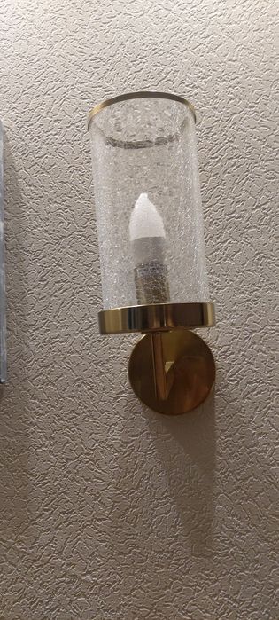 Бра. Цена 10 тыс. Варианты обмена.