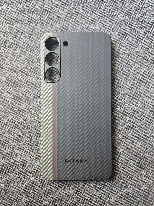 Samsung S23+ кейсове