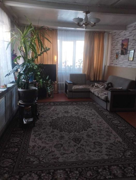 Продам дом. Район Береке.