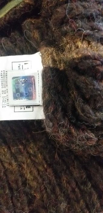 Оригинална мъжка  жилетка размер хл-ххл цена 100лв.