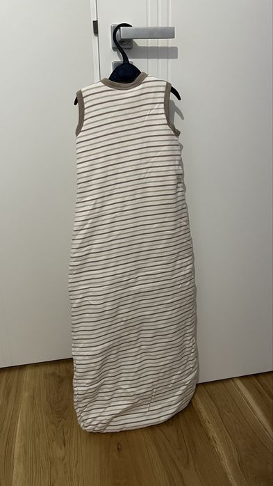 Sac de dormit marinea 110