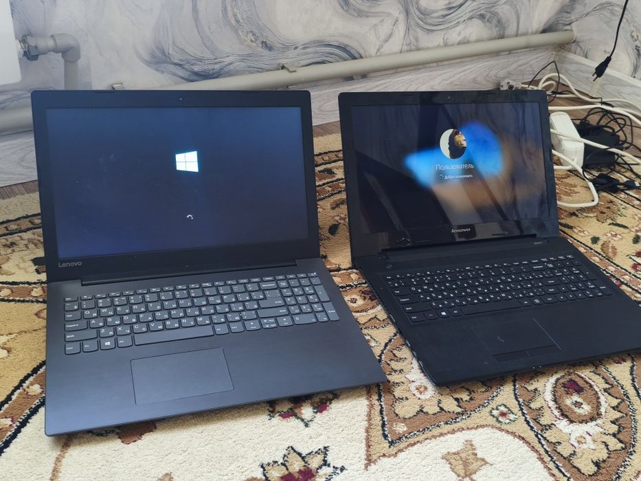 lenovo g50-45 ноутбук