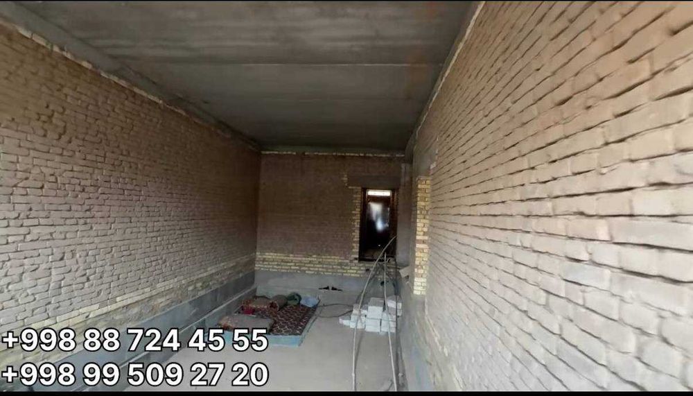 Hovli joy srochna sotiladi