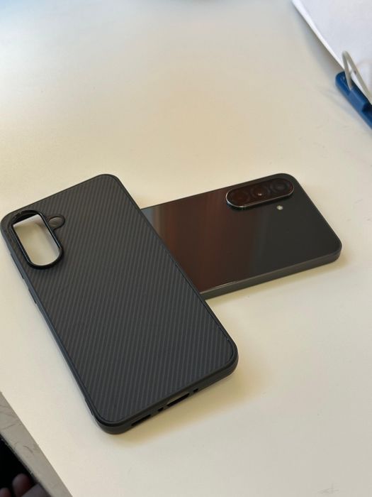 Samsung Galaxy a36 идеал сост.