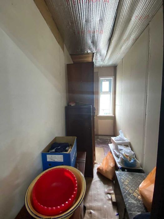 Продам 5 комн дом. с. Бишкуль.