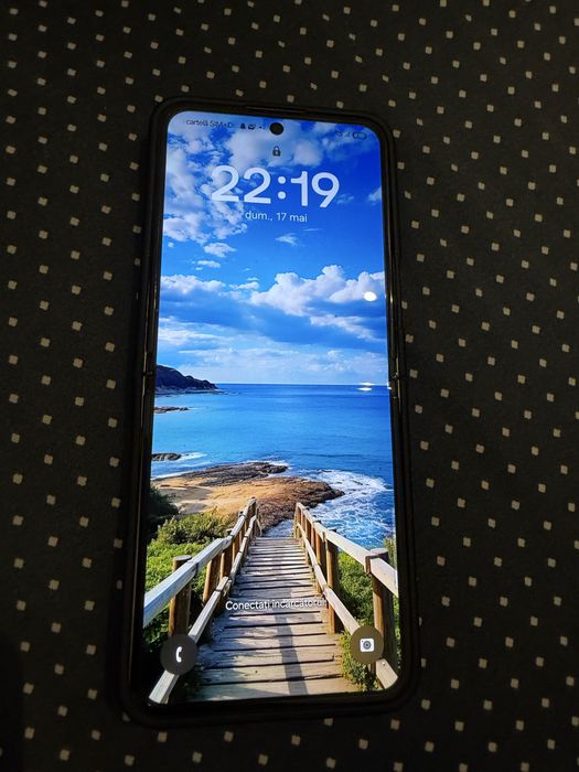 Samsung Galaxy Z Flip 5 512 gb