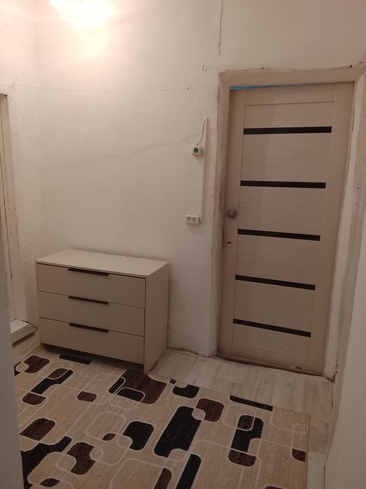 Продается Комната