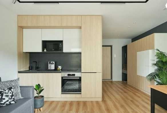 Акция! Кухонный гарнитур 220x270х60 см, см от АЗИЯ СКЛАД