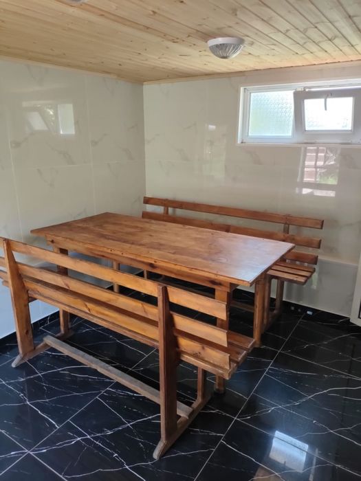 Бургулюк дача 60000