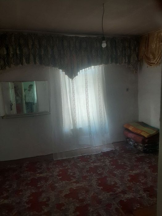 Uy  Sotiladi Tutzor Havas