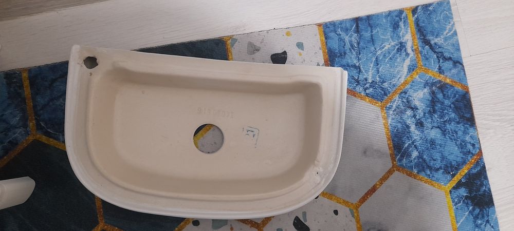 Продаю продаю продаю