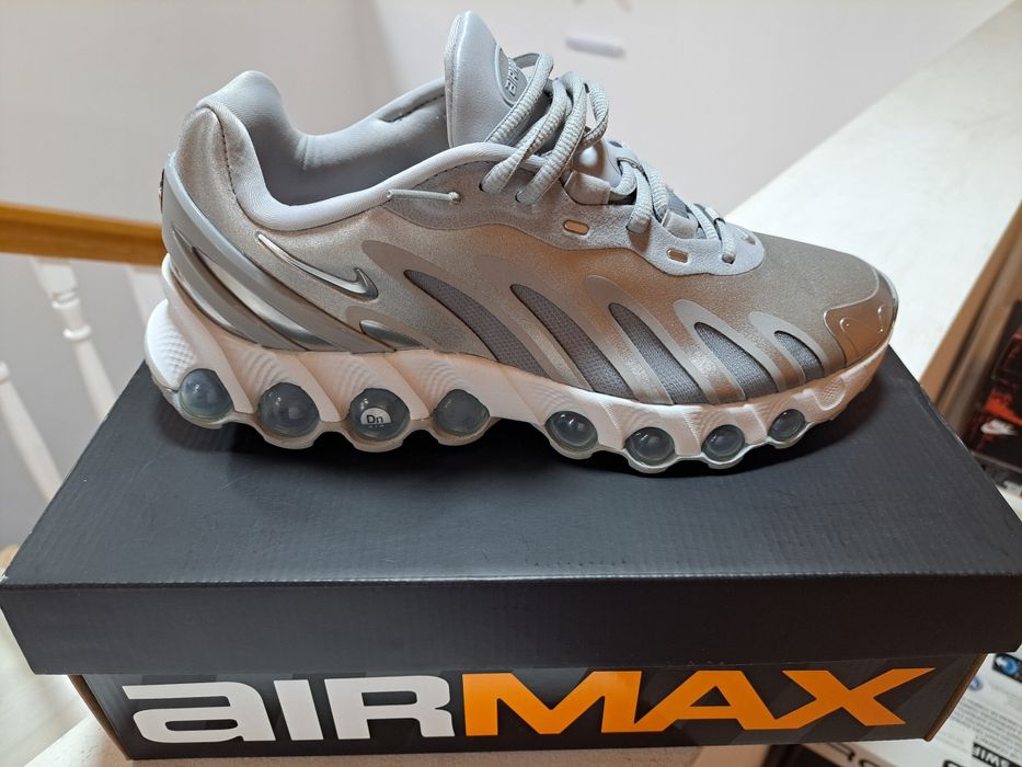 Nike produs original