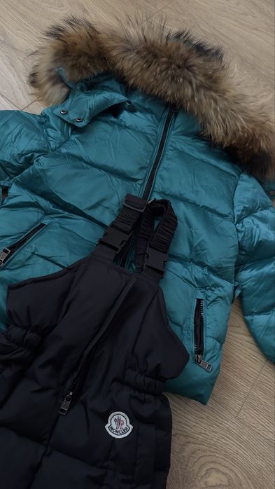 Продам вещи для девочки