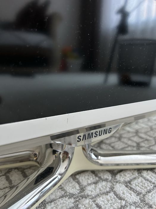 Телевизор Samsung