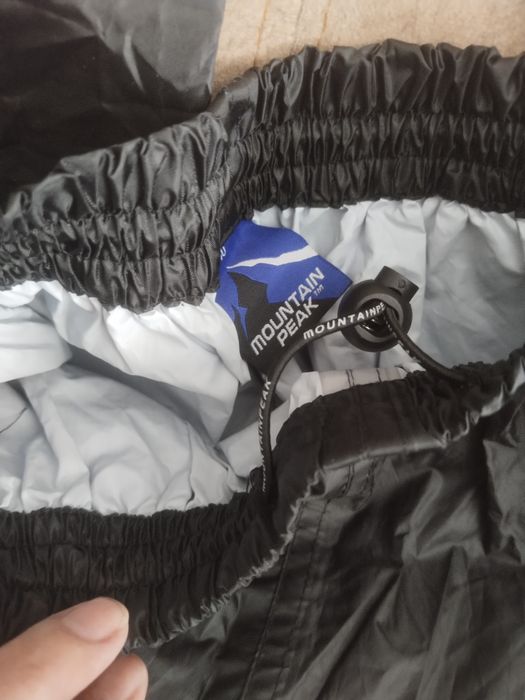 Девичковая одежда