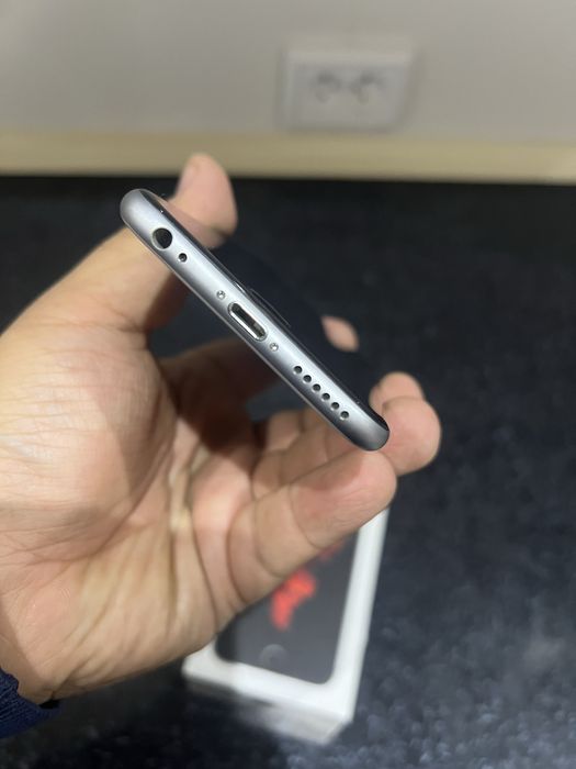 iPhone 6S 64Gb ideal