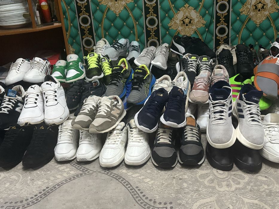Adidaș de vănzare foarte bune angro