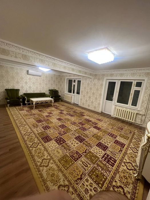 Беруний Хувайдо 4/2/4