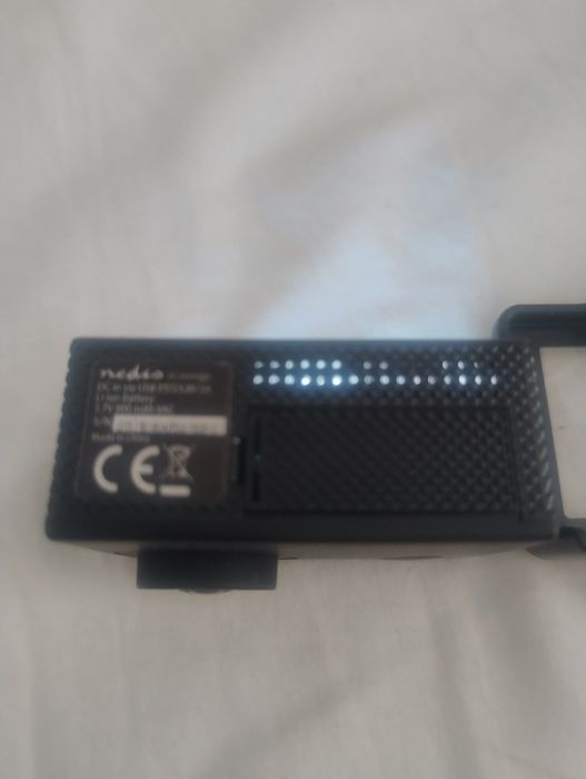Cameră GoPro 4k Wifi