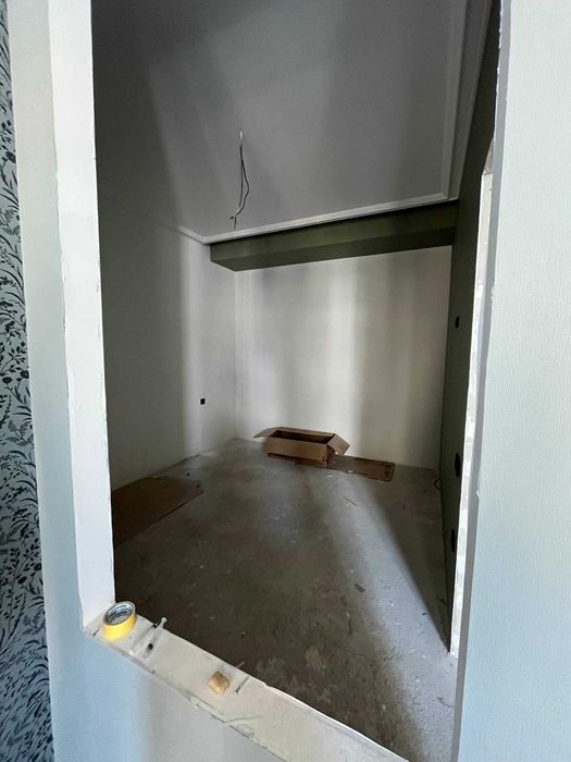 ЖК Qorasuv Plaza 2 комнатная 56м2 студия Ориентир Карасу 1