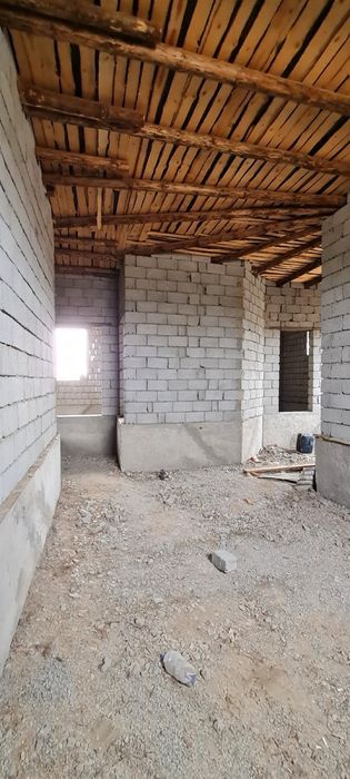 Срочно продам дом