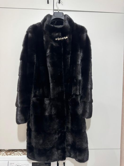 Мутон продам состояние хорошее