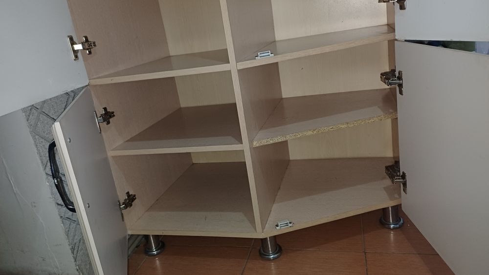 шкаф для прихожей