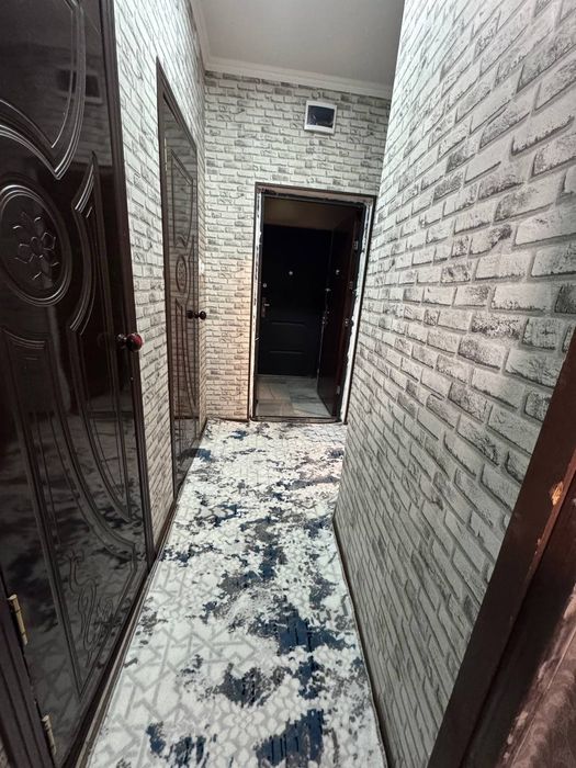 Chilonzor uy sotiladi novostroyka 13