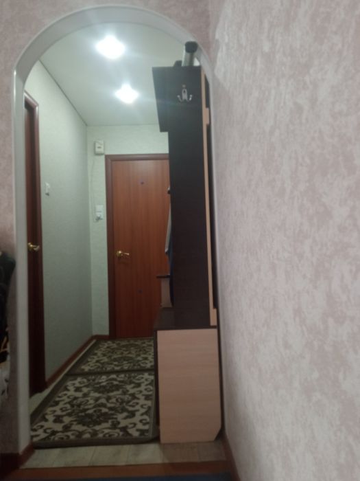 Срочна продается 3-х квартира