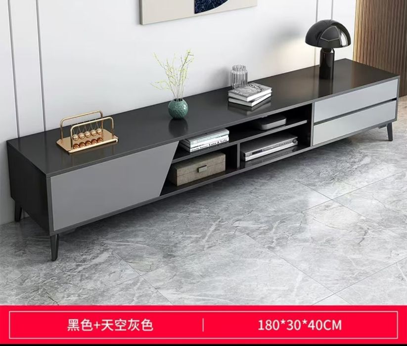 Подставка под телевизор