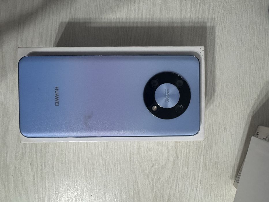 Huawei nova Y90 продам