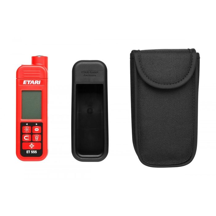 Продам, ET555.  Цена: 35000.