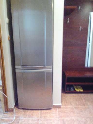 Inchiriere Apartament 2 camere, zona SUD Ploiesti