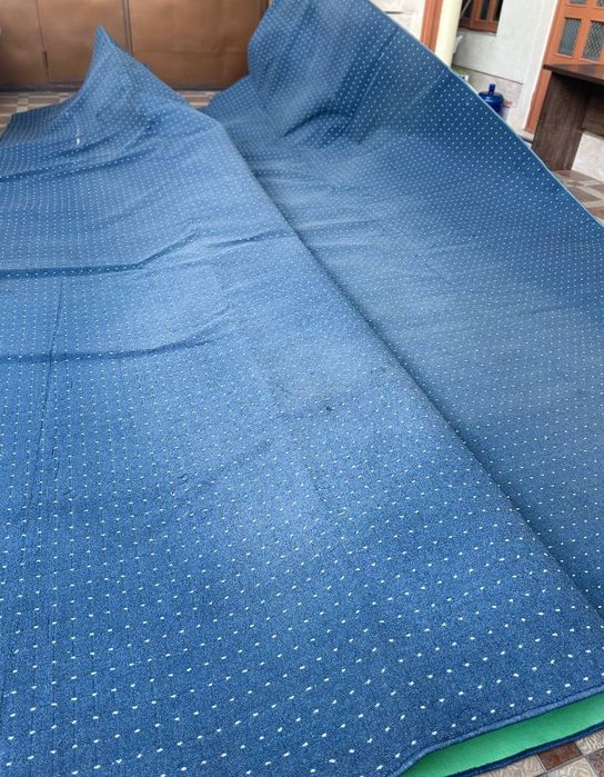 Палас для дома или офиса