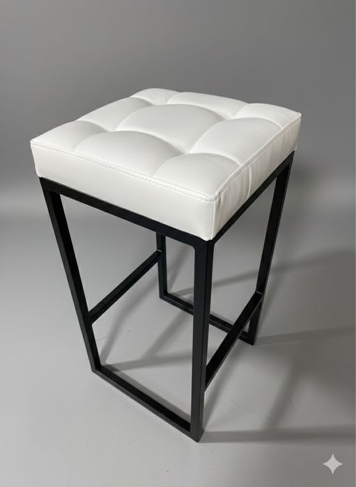 Барный стул подходит для дома для кафе для фастфуда