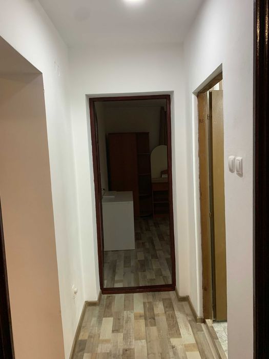 De inchiriat Apartament 3 camere Aleea Circului Bucuresti